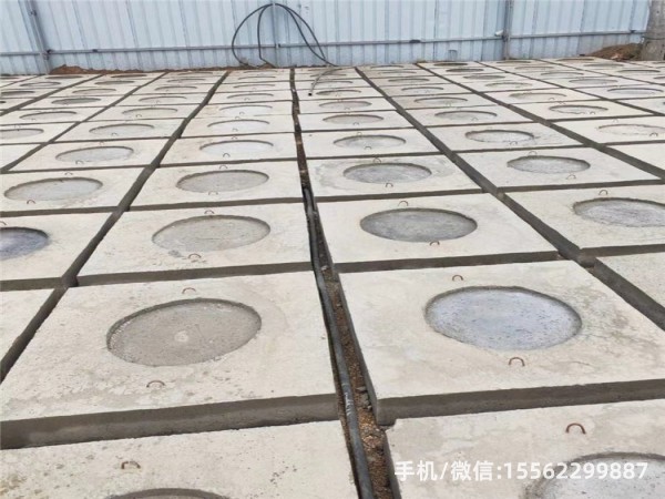 温泉DP16混凝土电杆底盘