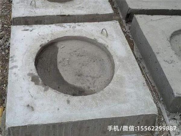 温泉DP14混凝土电杆底盘